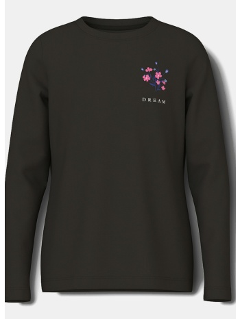 name it nkfolisia ls top pb (9000237523_1469)