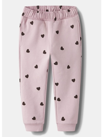 name it nmfneheart βρεφική φόρμα (9000237535_62262)