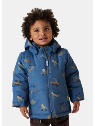 name it nmmmax pa jacket ...