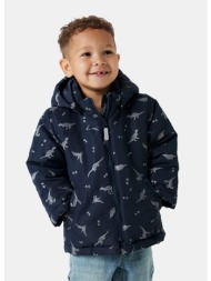 name it nmmmax pa jacket ...