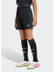 adidas k juventus 25/26 third shorts kids (9000255954_90525)