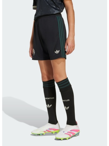 adidas k juventus 25/26 third shorts kids (9000255954_90525)