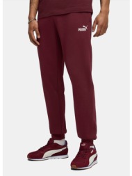 puma ess no. 1 logo ανδρική φόρμα (9000246401_89027)