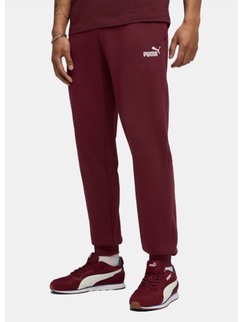 puma ess no. 1 logo ανδρική φόρμα (9000246401_89027)