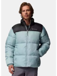 columbia men`s puffect™ ...