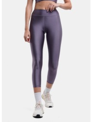 bodytalk gym basics leggings 4/4 high waist (9000238148_3027)