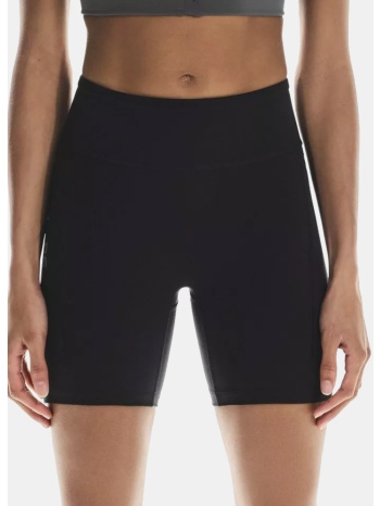on performance tights short (9000243539_1469)