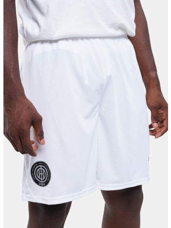 ofi m teamgoal shorts (9000249719_32182)