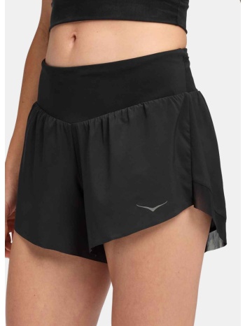 hoka glide 4`` short (9000244944_88792)