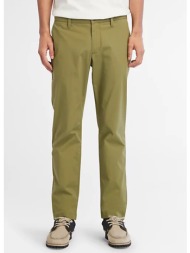 timberland sargent lake ...