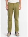 timberland sargent lake super light weight stretch ανδρικό chino παντελόνι (9000145747_44821)
