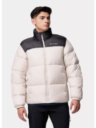 columbia men`s puffect™ ...