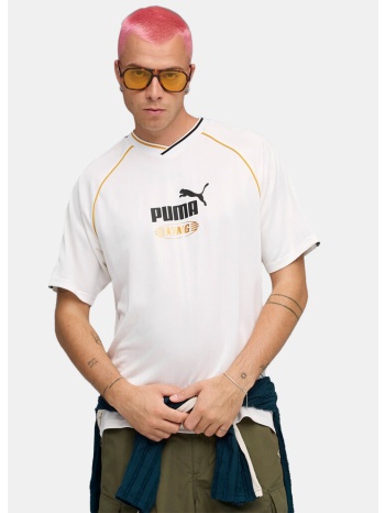 puma king aop relaxed football jersey (9000246123_22505)
