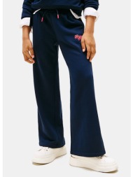 tommy jeans wide leg ...