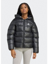 adidas sportswear w ess sd p hd j (9000237141_1469)