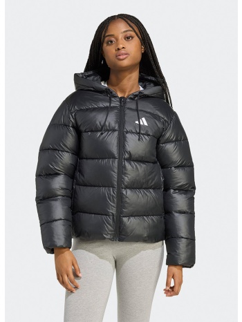 adidas sportswear w ess sd p hd j (9000237141_1469)