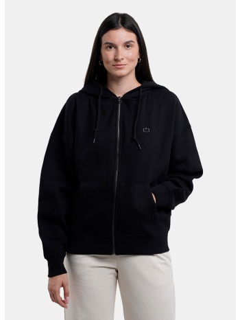 emerson γυναικεία ζακέτα (9000237384_1469)