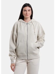 emerson γυναικεία ζακέτα ...