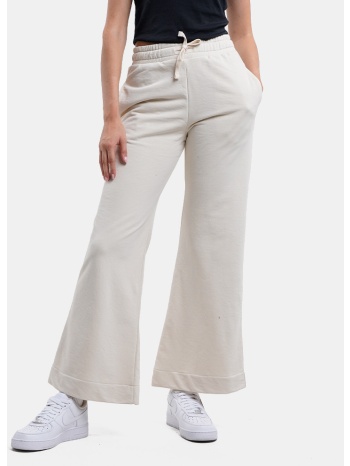 bodytalk pants on gen beta open hem pants (9000238165_48450)