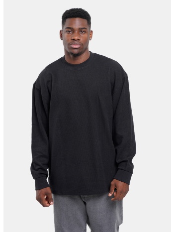 hugo nuwolo ανδρικό φούτερ (9000243012_1469)