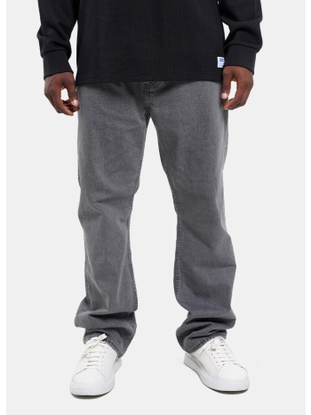 hugo jean nate ανδρικό τζιν παντελόνι (9000249206_5582)