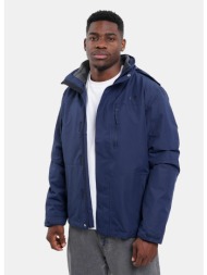 nuff trip double jacket (9000221261_23429)