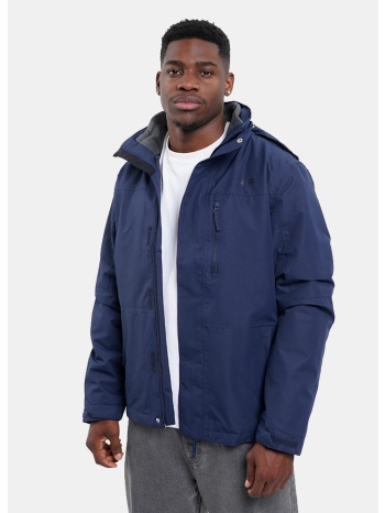 nuff trip double jacket (9000221261_23429)