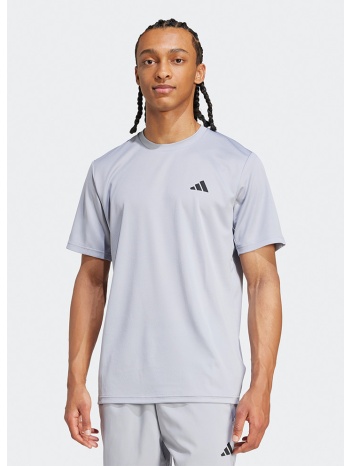 adidas tr-es base t (9000236864_87584)