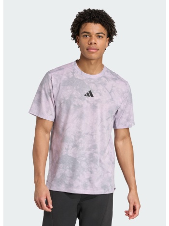 adidas power graphic tee (9000247478_89304)