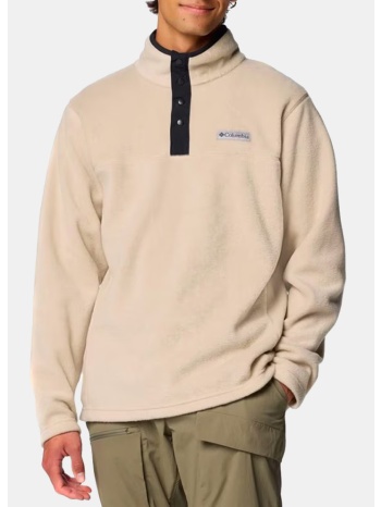 columbia steens mountain fleece ανδρικό φούτερ