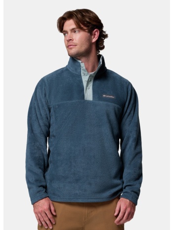 columbia steens mountain fleece ανδρικό φούτερ