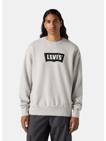 levi`s premium graphic ανδρικό φούτερ (9000245752_88918)