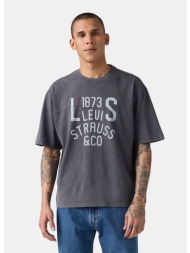 levi`s lockwood practice ανδρικό t-shirt (9000245764_88909)