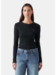 levi`s essential hm ls ...