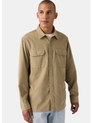 levi`s jackson worker ...