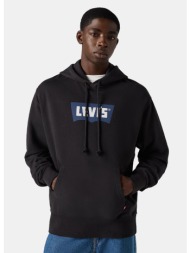 levi`s premium graphic ...