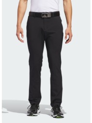 adidas ultimate365 tapered men`s chino pants (9000184684_1469)
