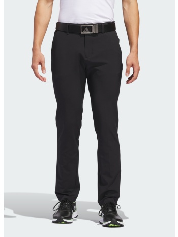 adidas ultimate365 tapered men`s chino pants