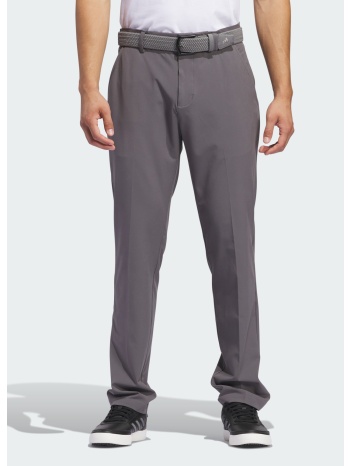 adidas ultimate365 tapered men`s chino pants