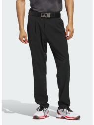 adidas ultimate365 tour men`s chino pants (9000225529_1469)