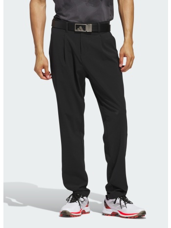 adidas ultimate365 tour men`s chino pants (9000225529_1469)