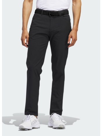 adidas ultimate365 5-pocket men`s chino pants