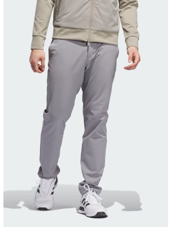 adidas ultimate365 arctic men`s chino pants