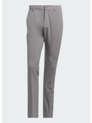 adidas ultimate365 tapered men`s chino pants (9000193434_68043)