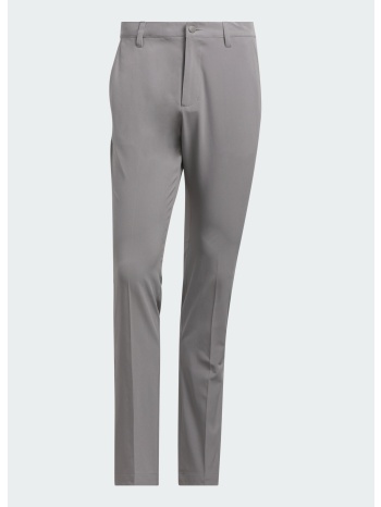 adidas ultimate365 tapered men`s chino pants