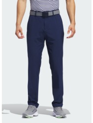 adidas ultimate365 tapered men`s chino pants (9000184685_24364)