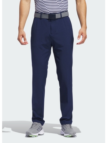 adidas ultimate365 tapered men`s chino pants