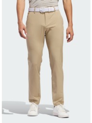 adidas ultimate365 tapered men`s chino pants (9000184686_14835)