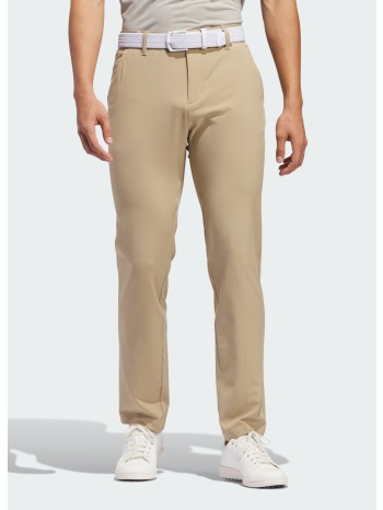 adidas ultimate365 tapered men`s chino pants