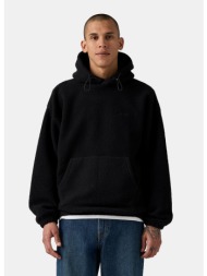 levi`s cozy up sherpa ...